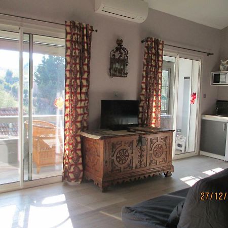 Maison Tomas Pomas Dış mekan fotoğraf